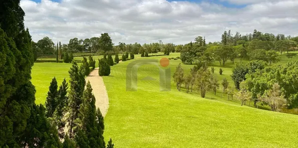 Lote/Terreno à venda, 500m² no Morro Torto, Indaiatuba