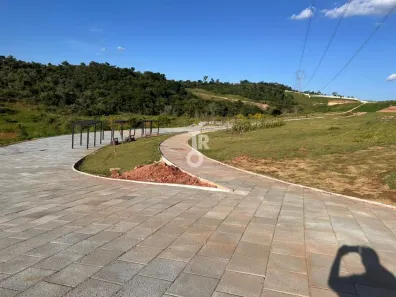 Lote/Terreno à venda, 542m² no Corrupira, Jundiaí