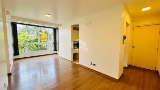 Apartamento com 2 Quartos à venda, 66m² no Nossa Senhora das Graças, Canoas