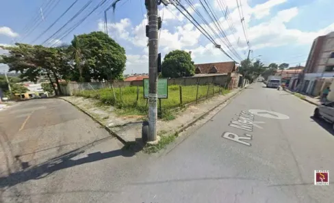 Lote/Terreno à venda, 720m² no Jardim Leblon, Belo Horizonte