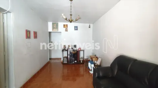 Casa com 3 Quartos à venda, 360m² no Caiçara-Adelaide, Belo Horizonte