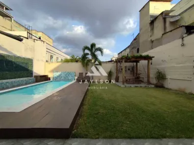 Casa com 3 Quartos à venda, 60m² no Vista Alegre, Rio de Janeiro