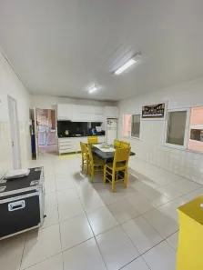 Casa com 3 Quartos à venda, 300m² no Centro, Balneário Camboriú