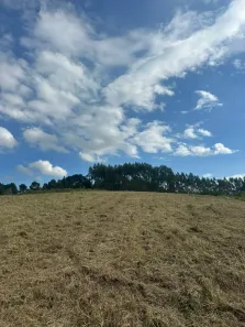 Lote/Terreno à venda, 1000m² no Jardim Vitoria, Mairinque