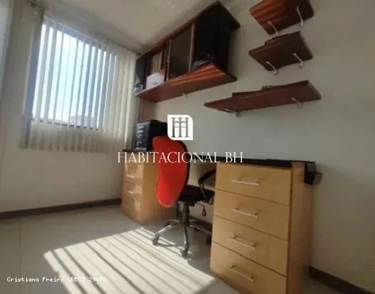 Foto 24