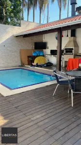Casa com 3 Quartos à venda, 150m² no Cavalhada, Porto Alegre