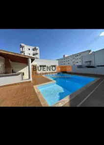 Apartamento com 2 Quartos à venda, 51m² no Jardim Vista Alegre, Santa Bárbara D'Oeste