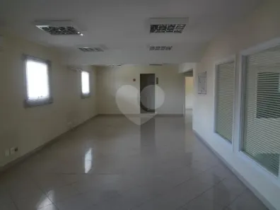 Prédio Comercial à venda, 450m² no Butantã, São Paulo