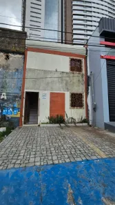 Sobrado com 3 Quartos à venda, 171m² no Pedreira, Belém