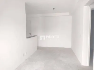 Apartamento com 2 Quartos à venda, 52m² no Centro, São Bernardo do Campo
