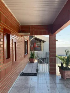 Casa com 3 Quartos à venda, 20m² no Dihel, Sapucaia do Sul