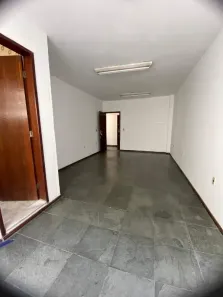 Sala Comercial para alugar, 25m² no Prado, Belo Horizonte