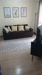 Flat com 2 Quartos para alugar, 60m² no Vila Olímpia, São Paulo