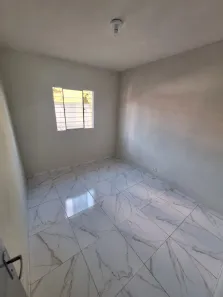 Casa com 2 Quartos para alugar, 54m² no Pau Amarelo, Paulista
