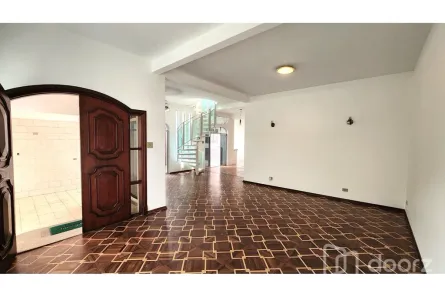 Casa com 4 Quartos à venda, 218m² no Saúde, São Paulo
