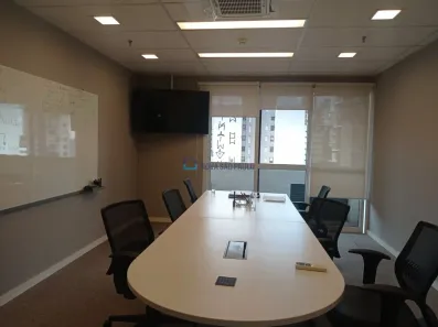 Prédio Comercial para alugar, 175m² no Jardim Paulista, São Paulo
