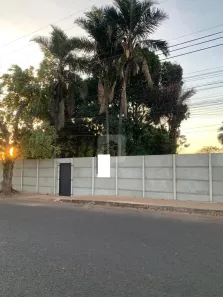 Lote/Terreno à venda, 3320m² no Jardim Brasília, Uberlândia