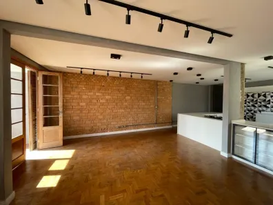Apartamento com 2 Quartos à venda, 154m² no Santa Efigênia, São Paulo