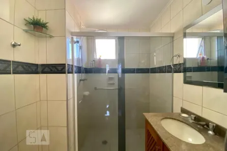 Apartamento com 3 Quartos à venda, 105m² no Perdizes, São Paulo