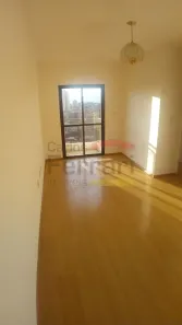 Apartamento com 2 Quartos à venda, 50m² no Sítio do Mandaqui, São Paulo