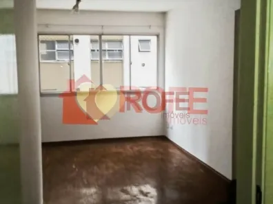 Apartamento com 3 Quartos à venda, 80m² no Moema, São Paulo