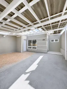 Casa com 2 Quartos à venda, 120m² no Jardim Algarve, Alvorada