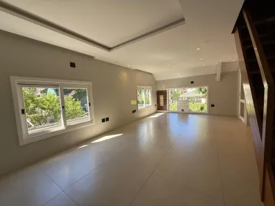 Sala Comercial para alugar, 55m² no Centro, Gramado