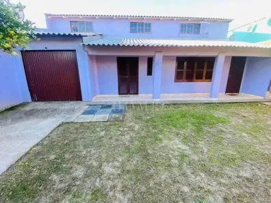 Casa com 5 Quartos à venda, 150m² no Santa Teresinha, Imbé