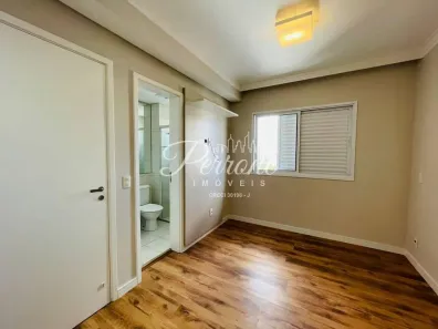 Apartamento com 2 Quartos para venda ou aluguel, 100m² no Vila Gomes Cardim, São Paulo