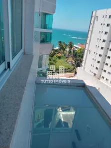 Cobertura com 5 Quartos para alugar, 200m² no Centro, Guarapari