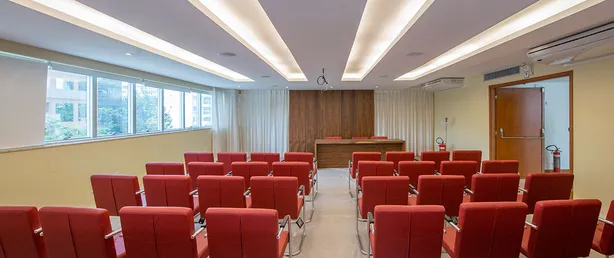 Sala Comercial à venda, 21m² no Freguesia (Jacarepaguá), Rio de Janeiro