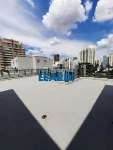 Cobertura com 4 Quartos à venda, 330m² no Brooklin Paulista, São Paulo