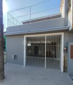 Sobrado com 2 Quartos à venda, 90m² no Santa Rita, Guaíba