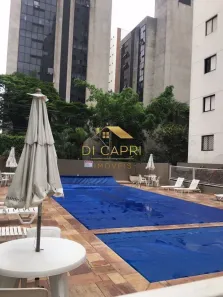 Apartamento com 3 Quartos à venda, 90m² no Tatuapé, São Paulo