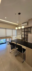 Consultório para alugar, 29m² no Umarizal, Belém