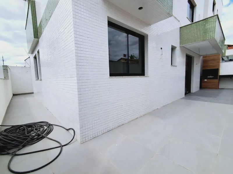 Foto 31