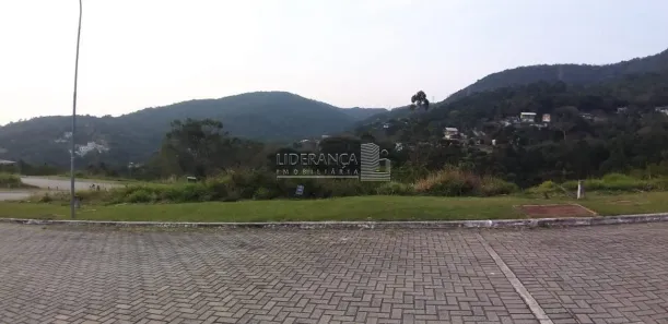 Lote/Terreno à venda, 534m² no Itacorubi, Florianópolis