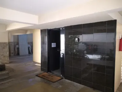 Apartamento com 2 Quartos à venda, 60m² no Santana, Niterói