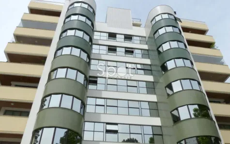 Apartamento com 4 Quartos à venda, 212m² no Vila Morumbi, São Paulo