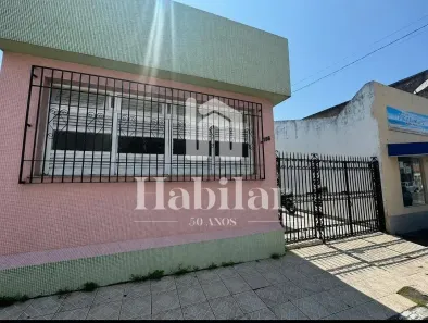 Casa com 5 Quartos à venda, 200m² no Cirurgia, Aracaju