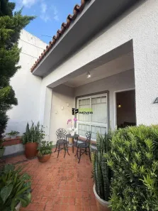 Casa com 3 Quartos à venda, 166m² no Centro, Atibaia