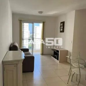 Apartamento com 3 Quartos à venda, 74m² no Chácara Primavera, Campinas