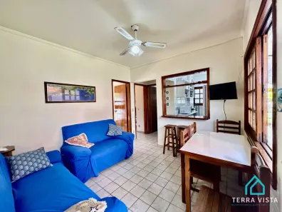 Apartamento com 2 Quartos à venda, 72m² no , Ubatuba