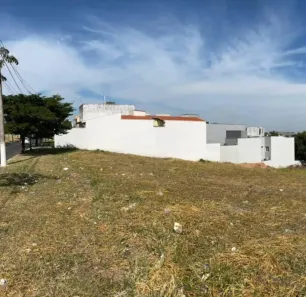 Lote/Terreno à venda, 200m² no Vila São Bento, Campinas