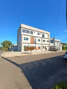 Ponto Comercial para alugar, 92m² no Estância Velha, Canoas
