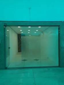 Ponto Comercial para alugar, 24m² no Jardim Maria Estela, São Paulo
