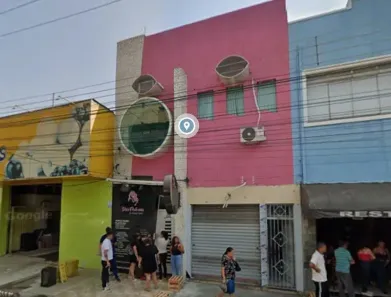 Ponto Comercial à venda, 110m² no Comercial, Resende