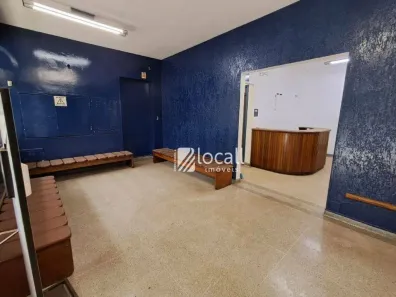 Ponto Comercial para alugar, 800m² no Centro, São José do Rio Preto