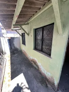 Casa com 1 Quarto à venda, 80m² no Santíssimo, Rio de Janeiro