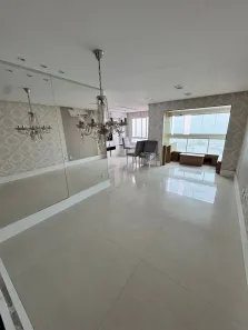 Apartamento com 3 Quartos à venda, 98m² no Atalaia, Aracaju